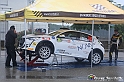 VBS_8424 - Rally Nazionale Il Grappolo 2023 - 7.ma edizione
